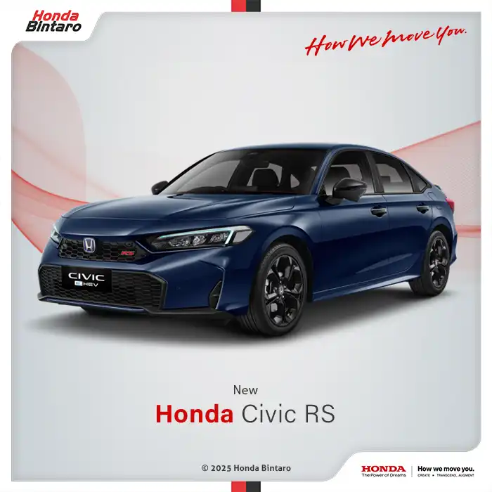 civic_rs_ehev